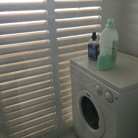 Appartement Tropic Mar à Benidorm Extérieur photo