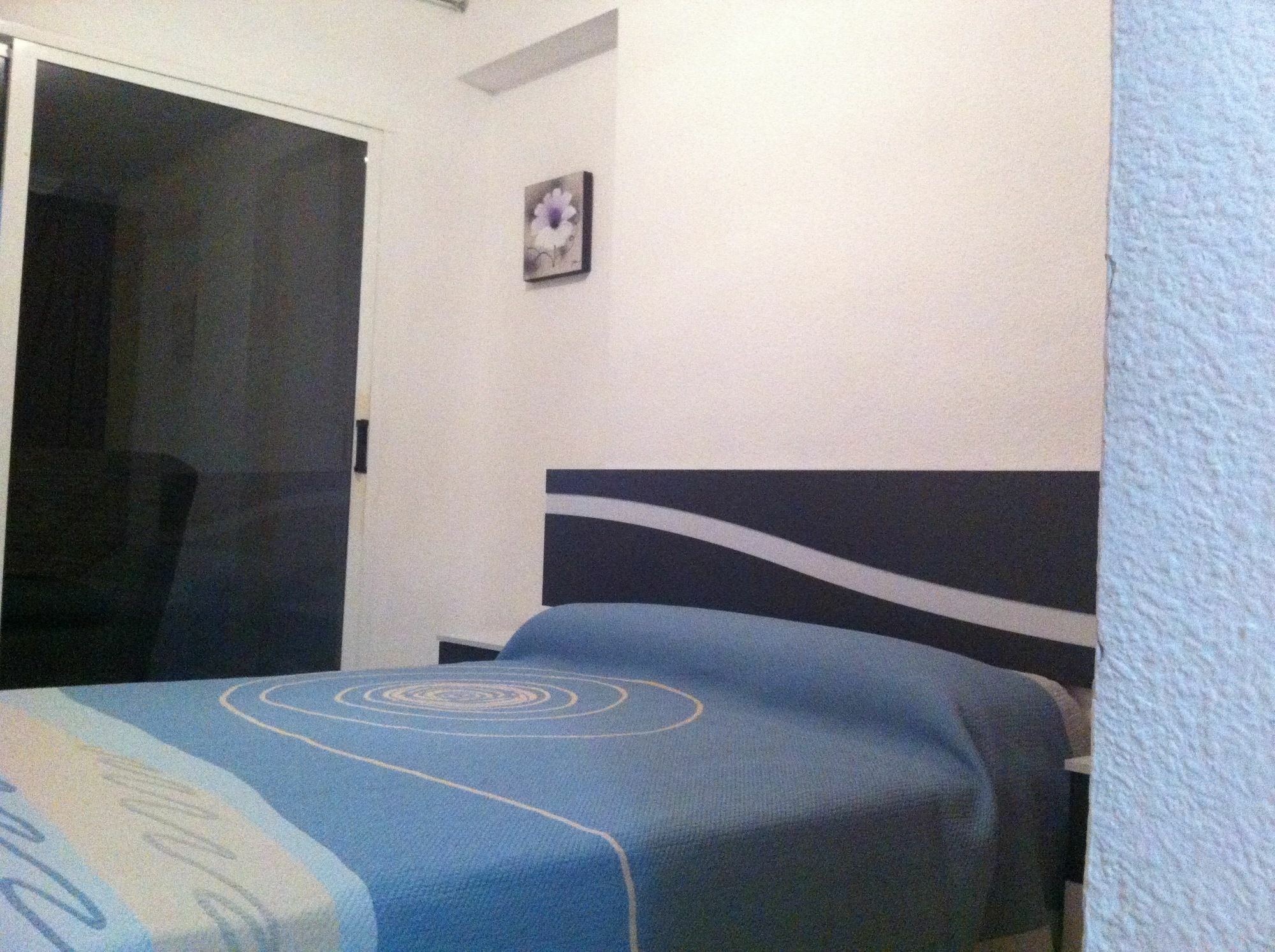Appartement Tropic Mar à Benidorm Extérieur photo